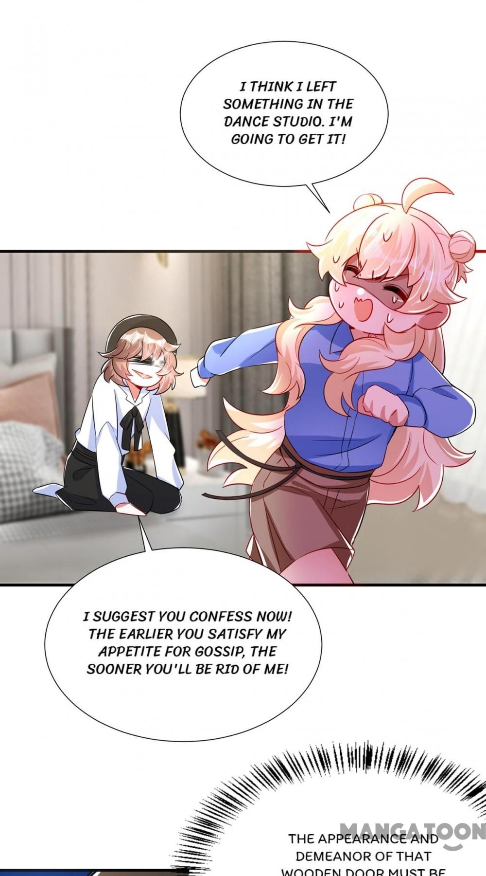 Page 26 of Chapter 152