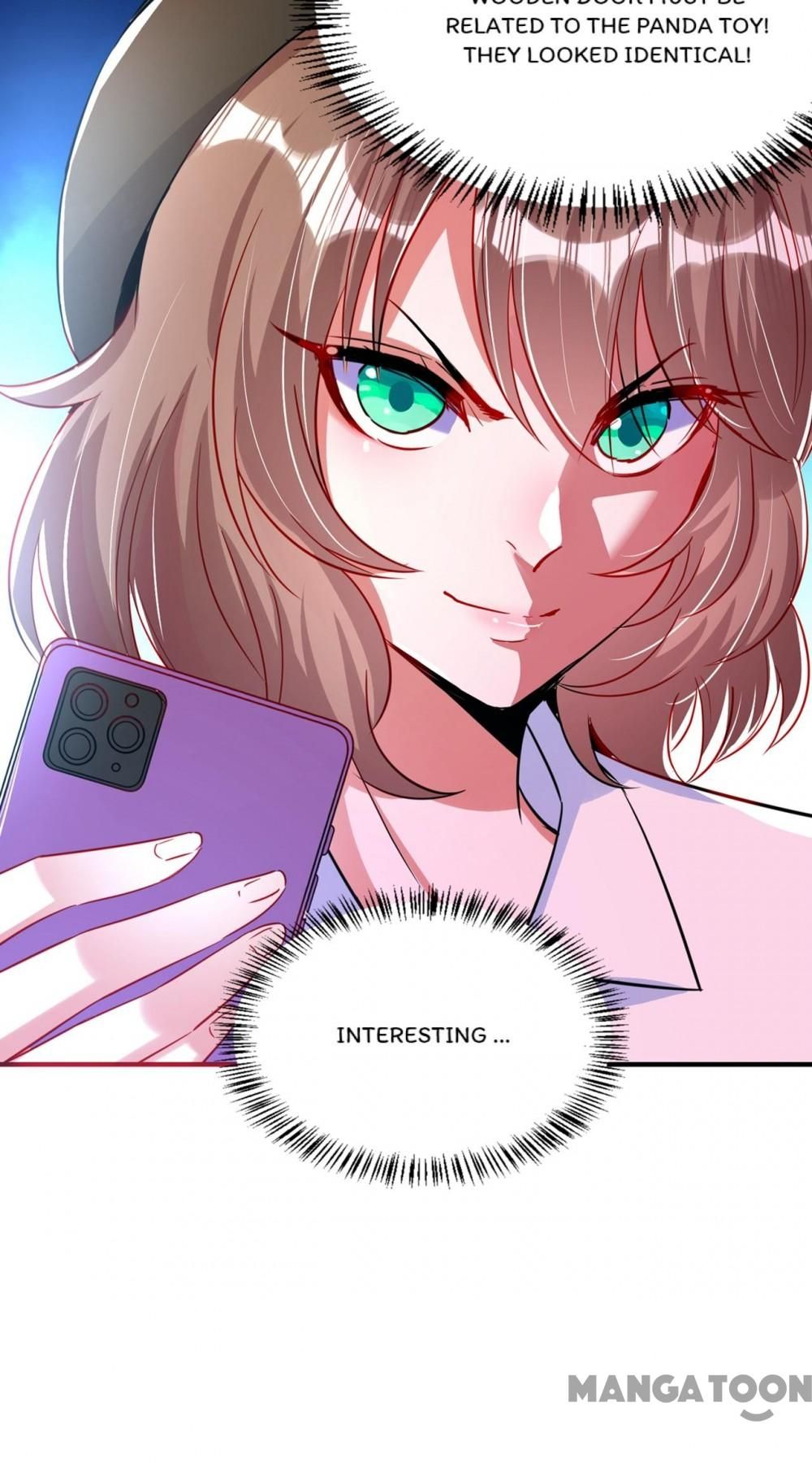 Page 27 of Chapter 152