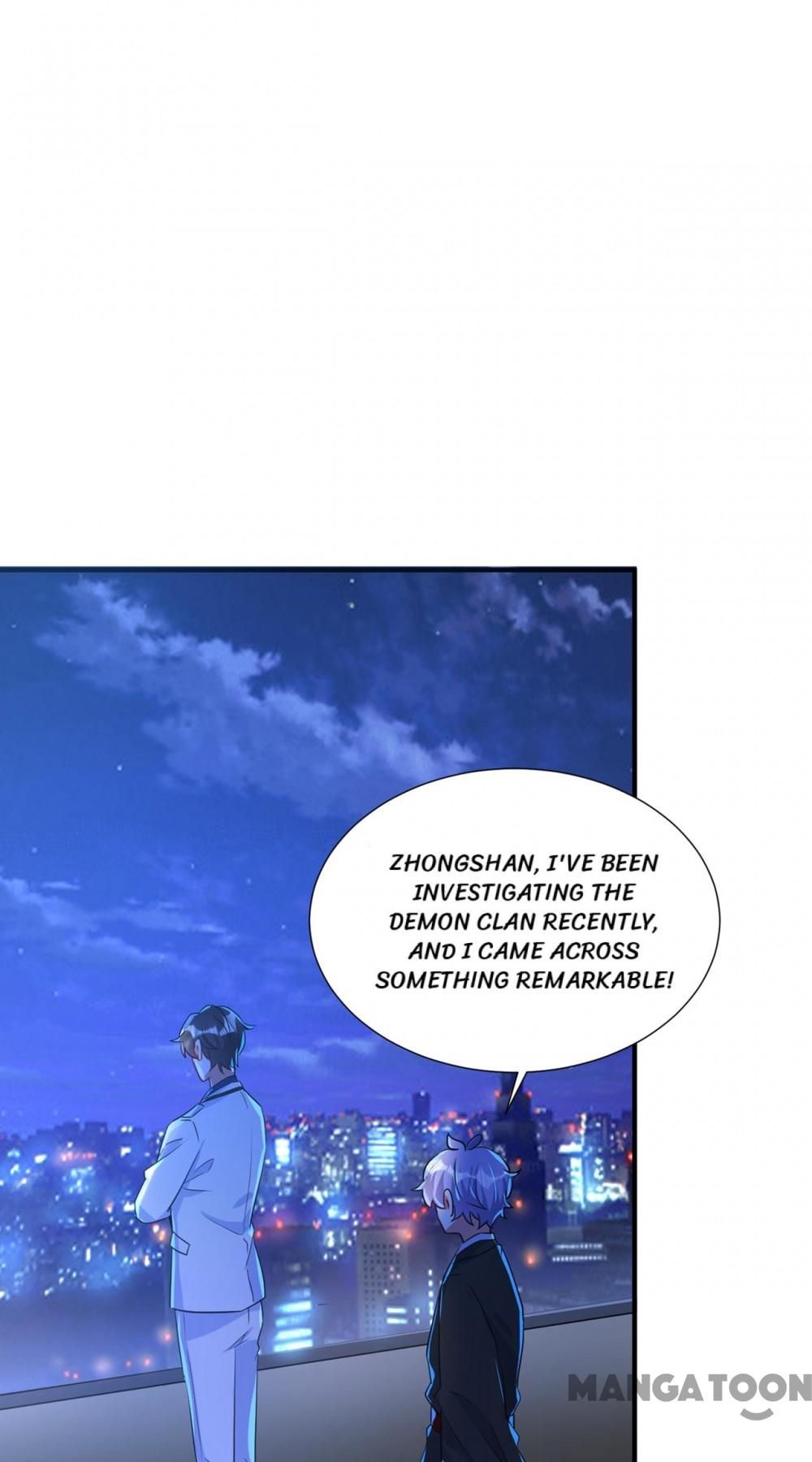 Page 28 of Chapter 152
