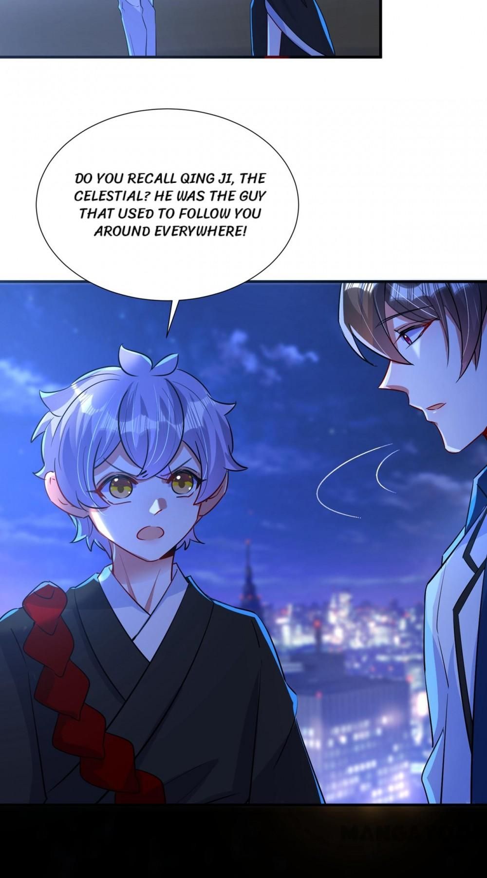 Page 29 of Chapter 152