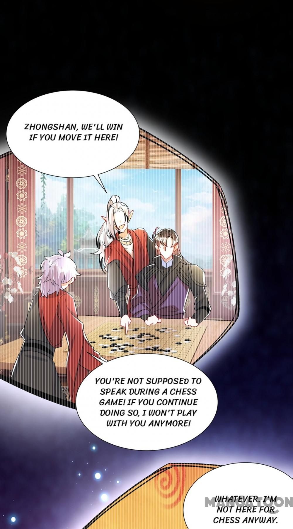 Page 30 of Chapter 152