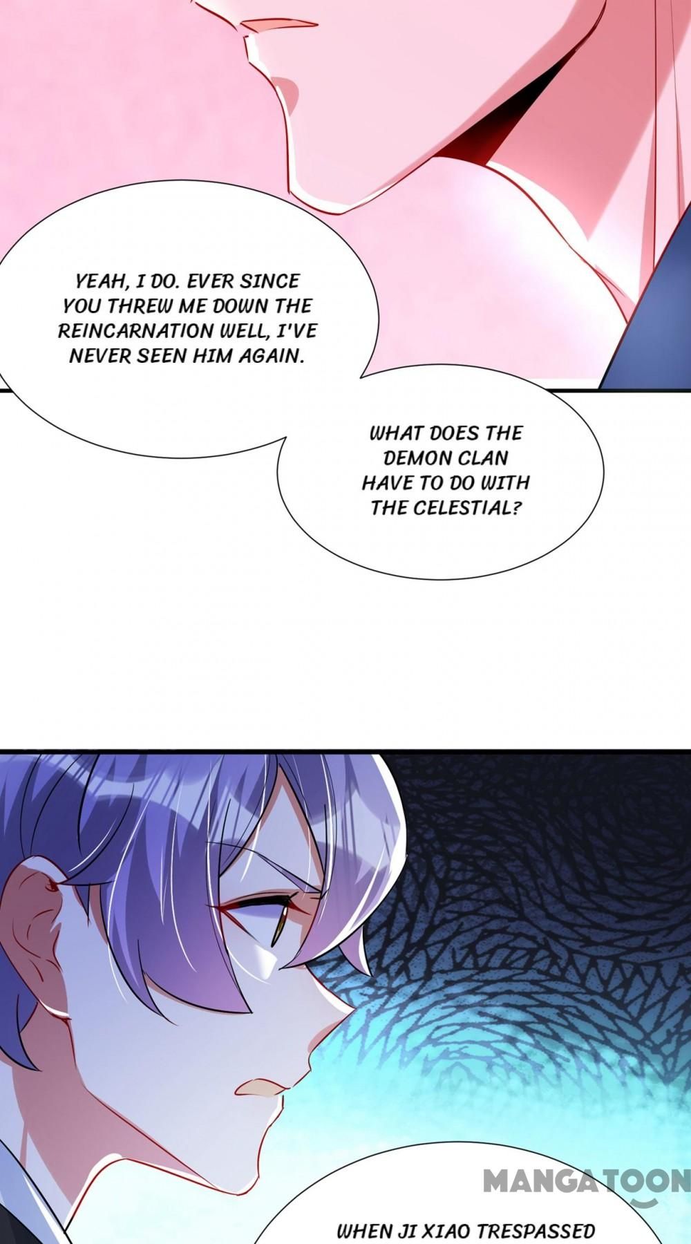 Page 32 of Chapter 152