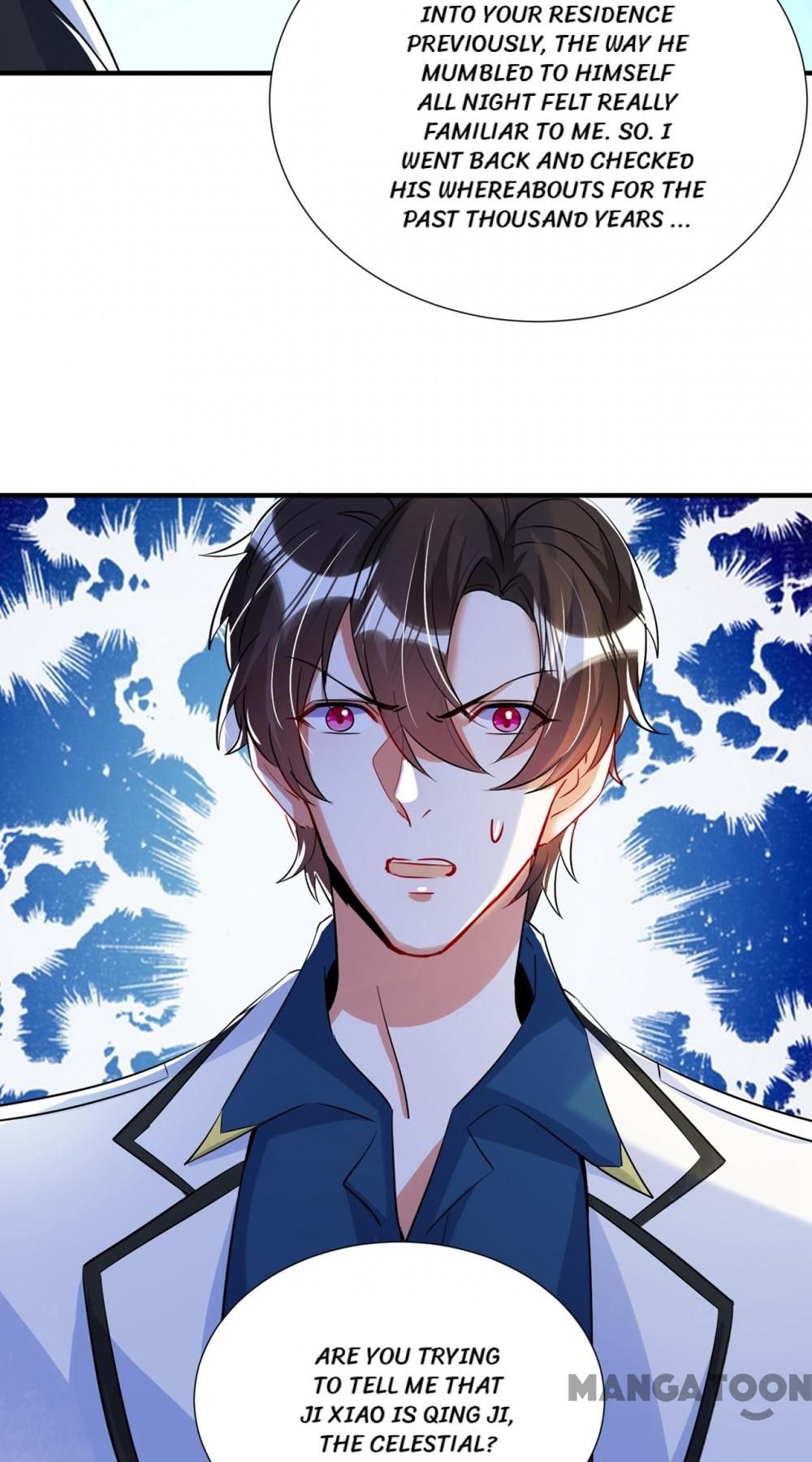 Page 33 of Chapter 152