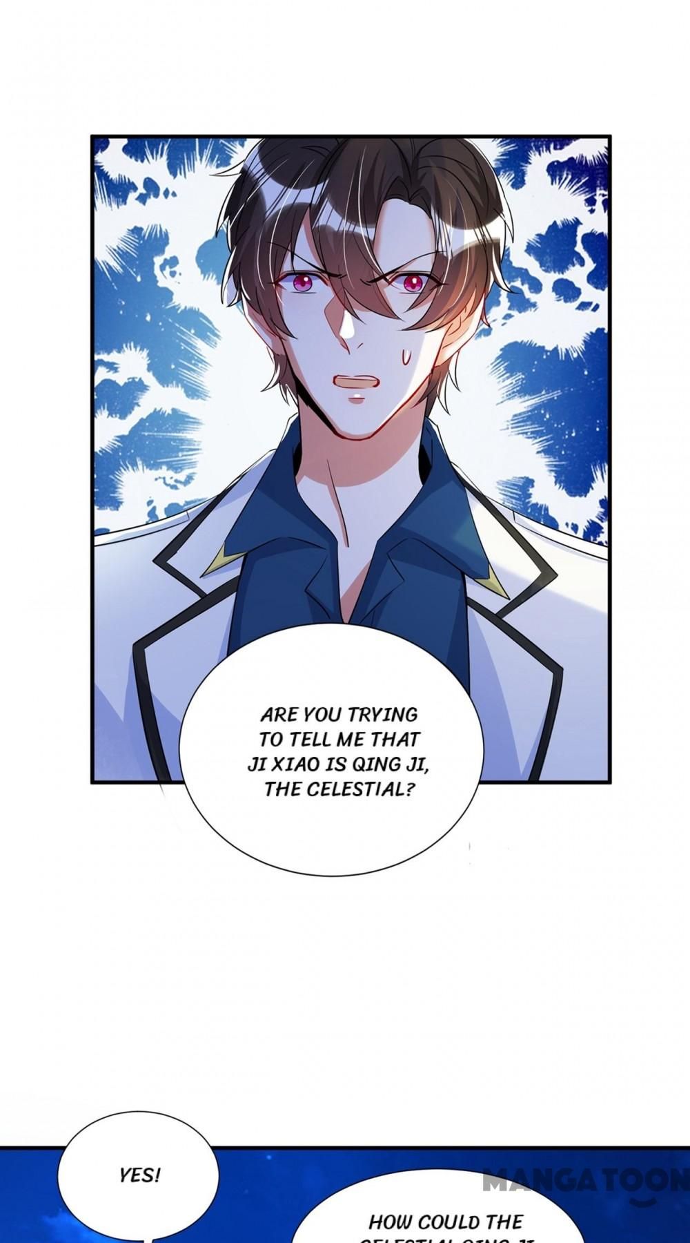 Page 1 of Chapter 153