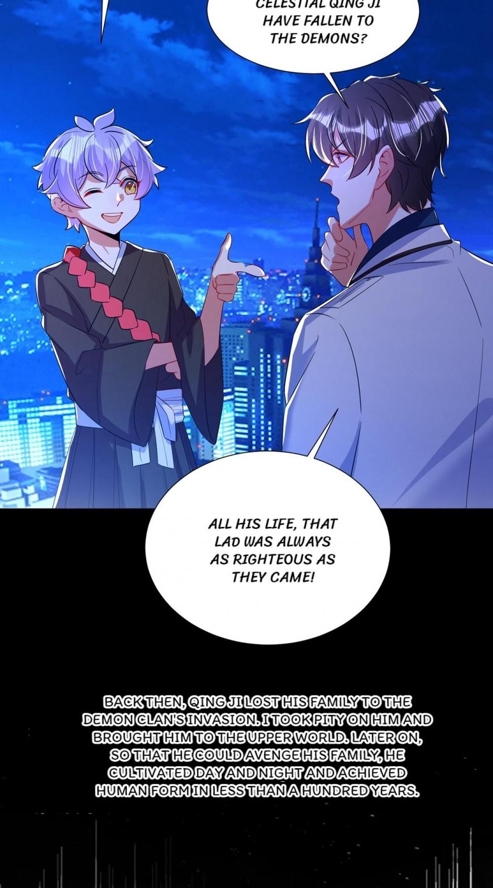 Page 2 of Chapter 153