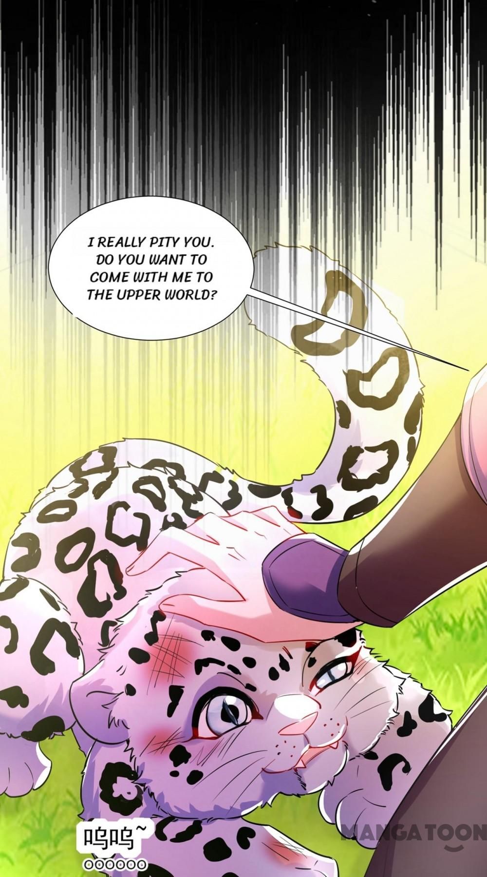 Page 3 of Chapter 153