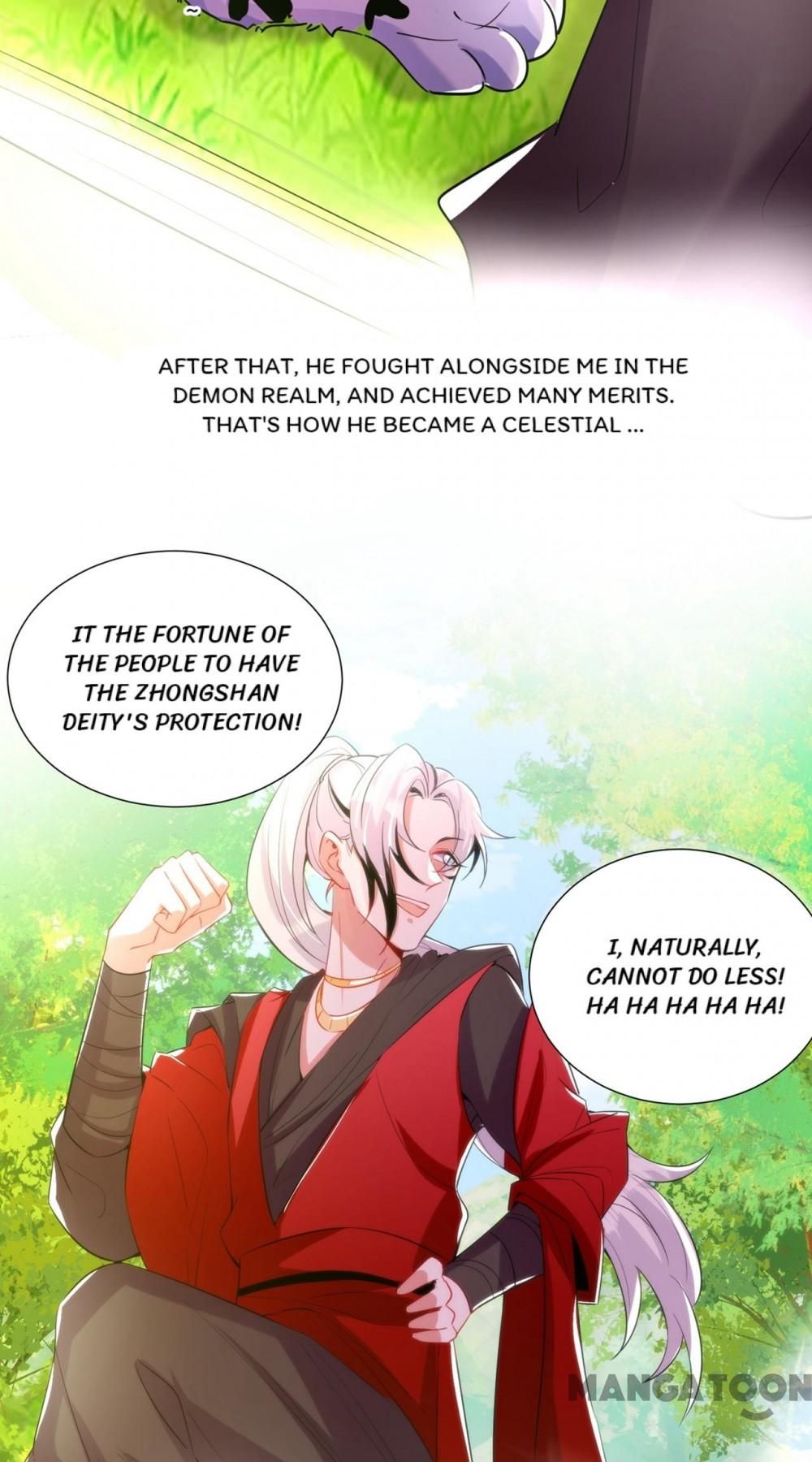 Page 4 of Chapter 153