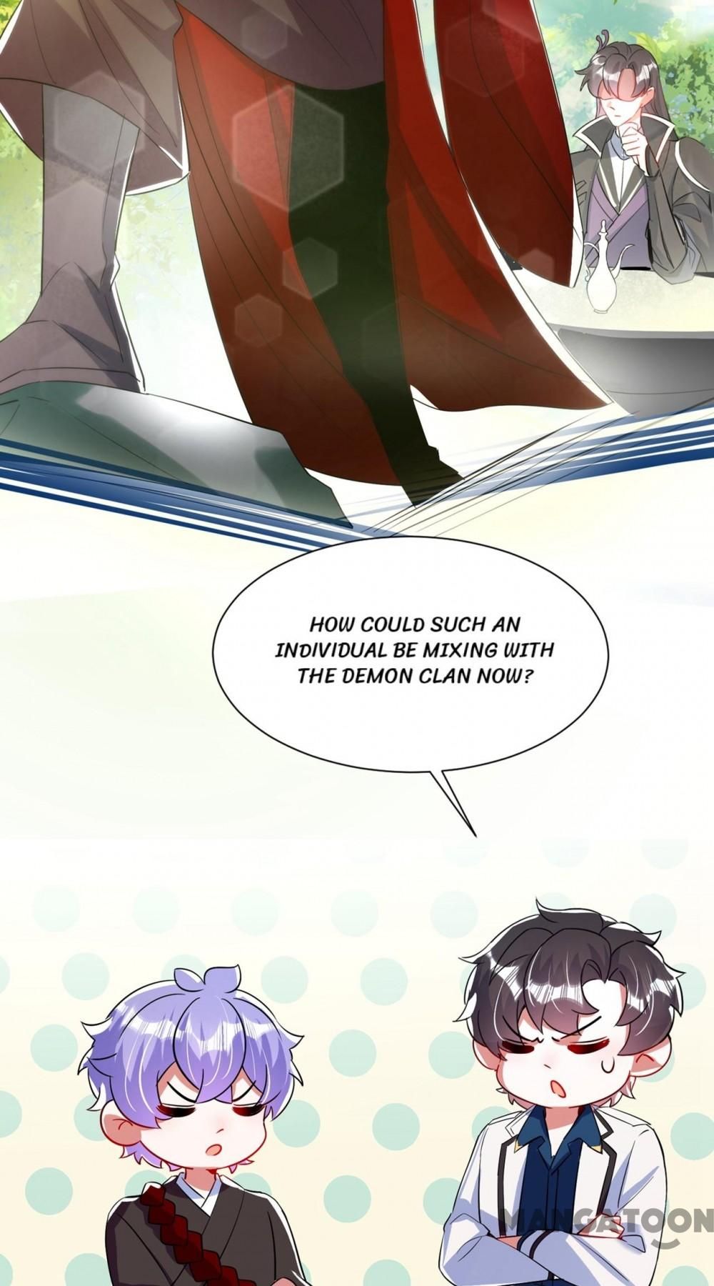 Page 5 of Chapter 153