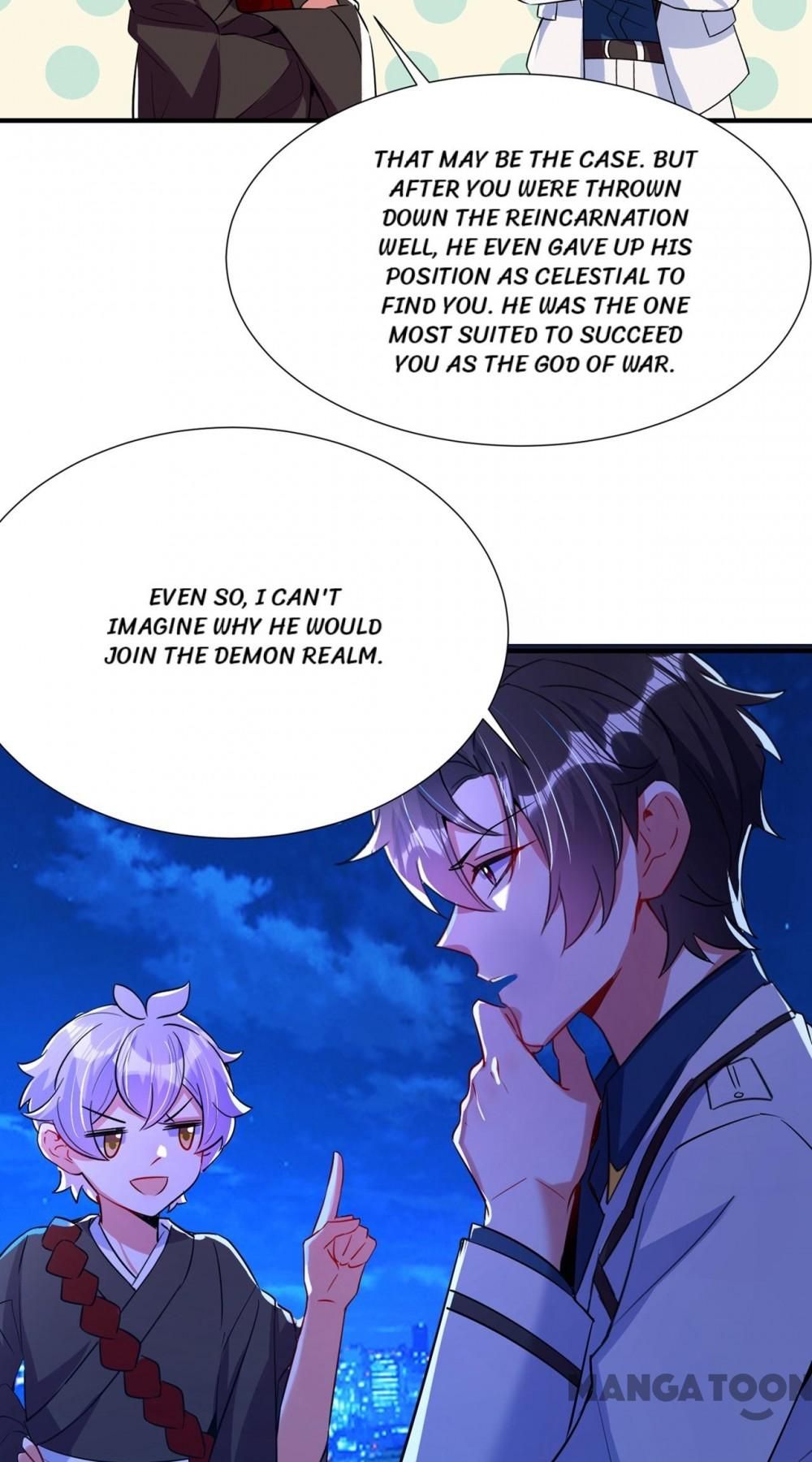 Page 6 of Chapter 153