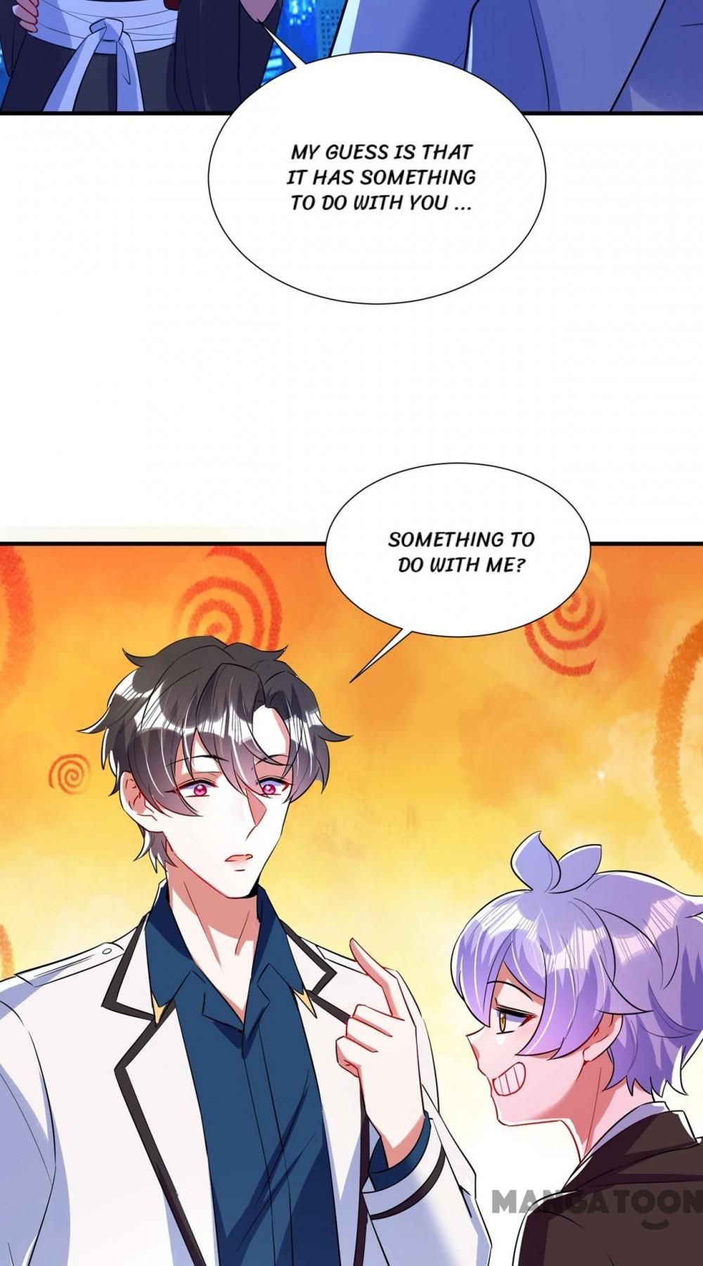 Page 7 of Chapter 153