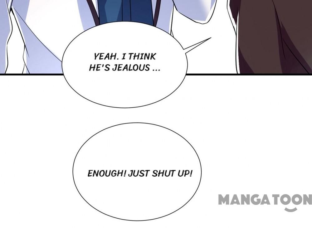 Page 8 of Chapter 153