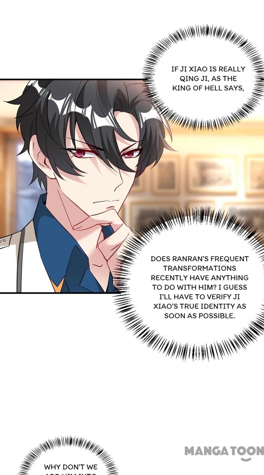 Page 9 of Chapter 153
