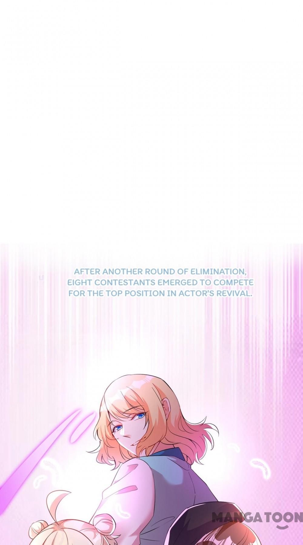 Page 11 of Chapter 153