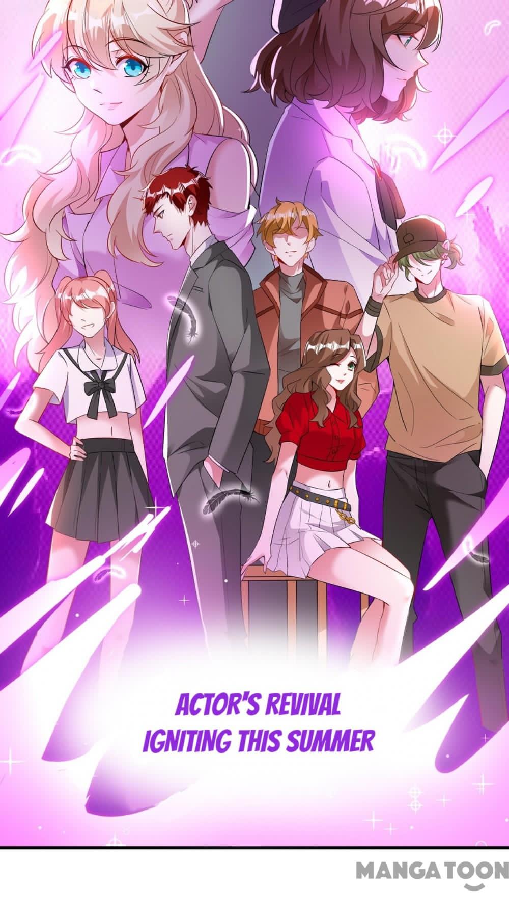 Page 12 of Chapter 153