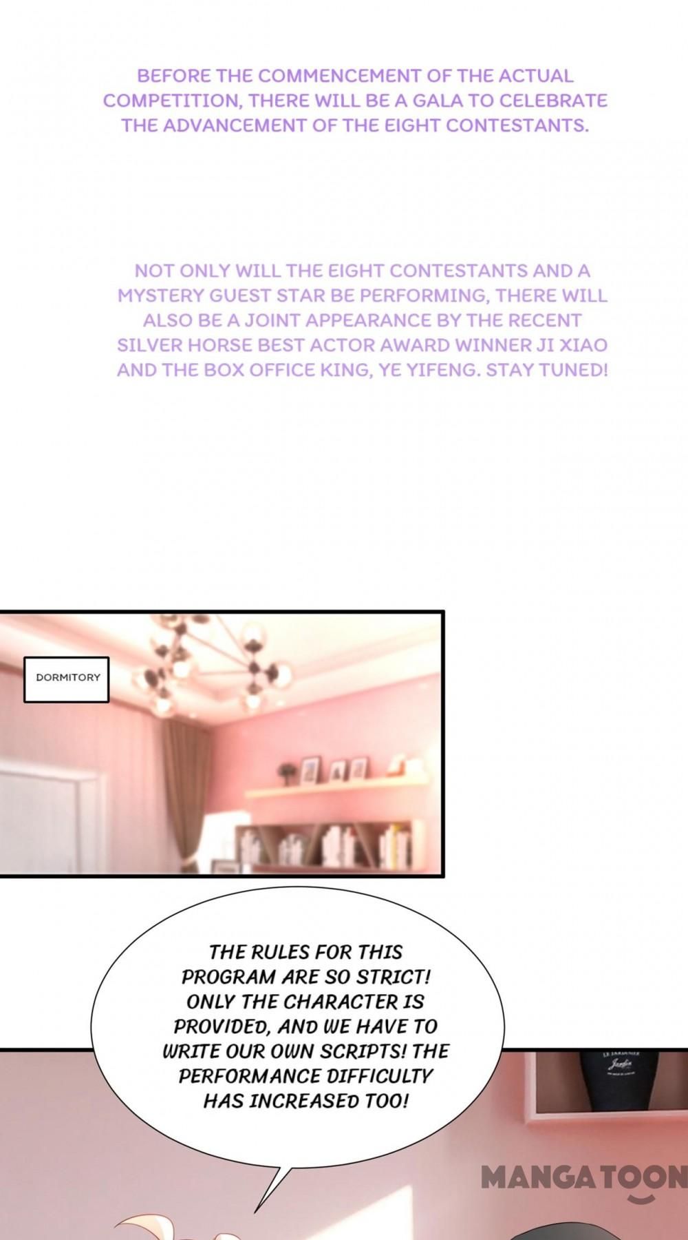 Page 13 of Chapter 153