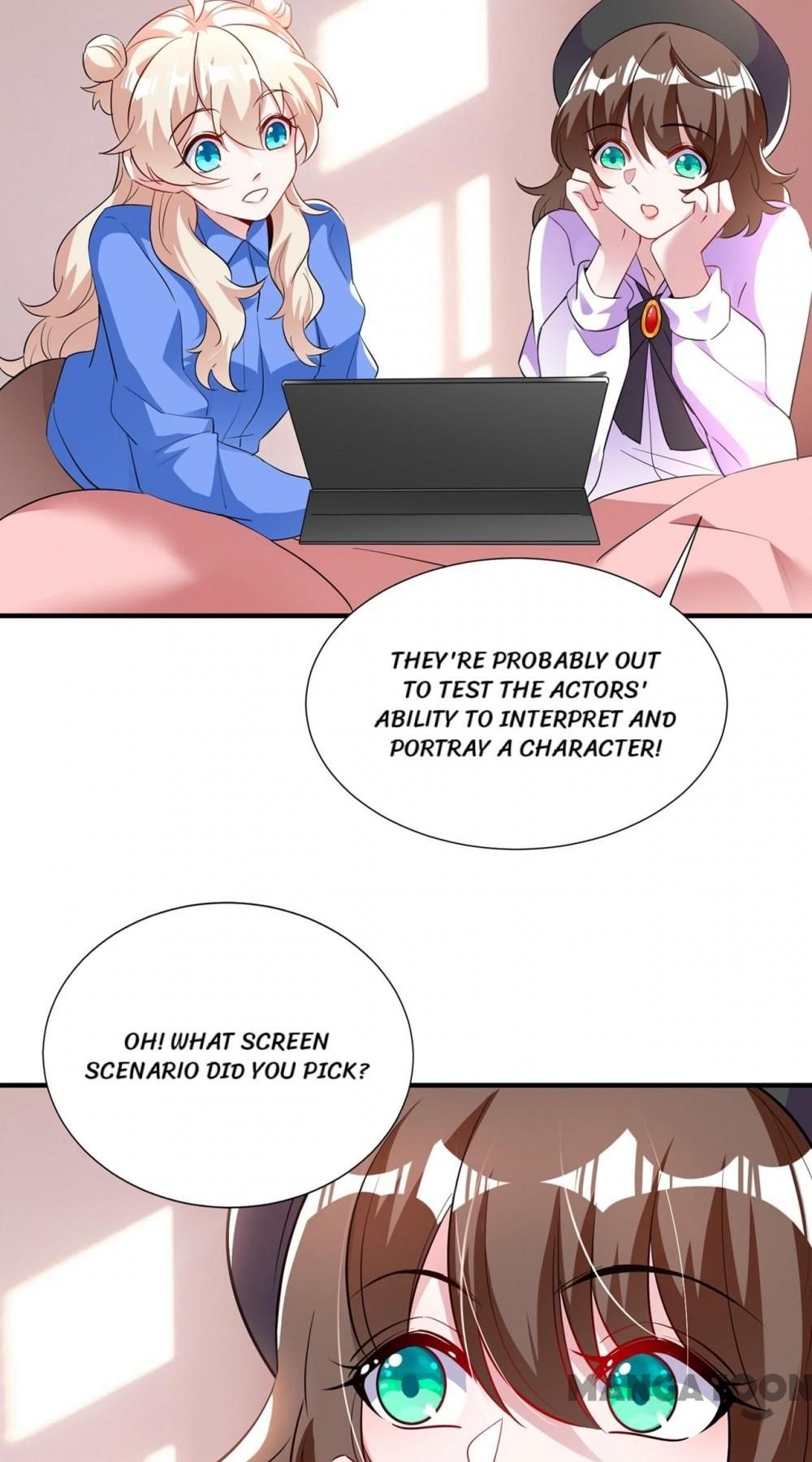 Page 14 of Chapter 153