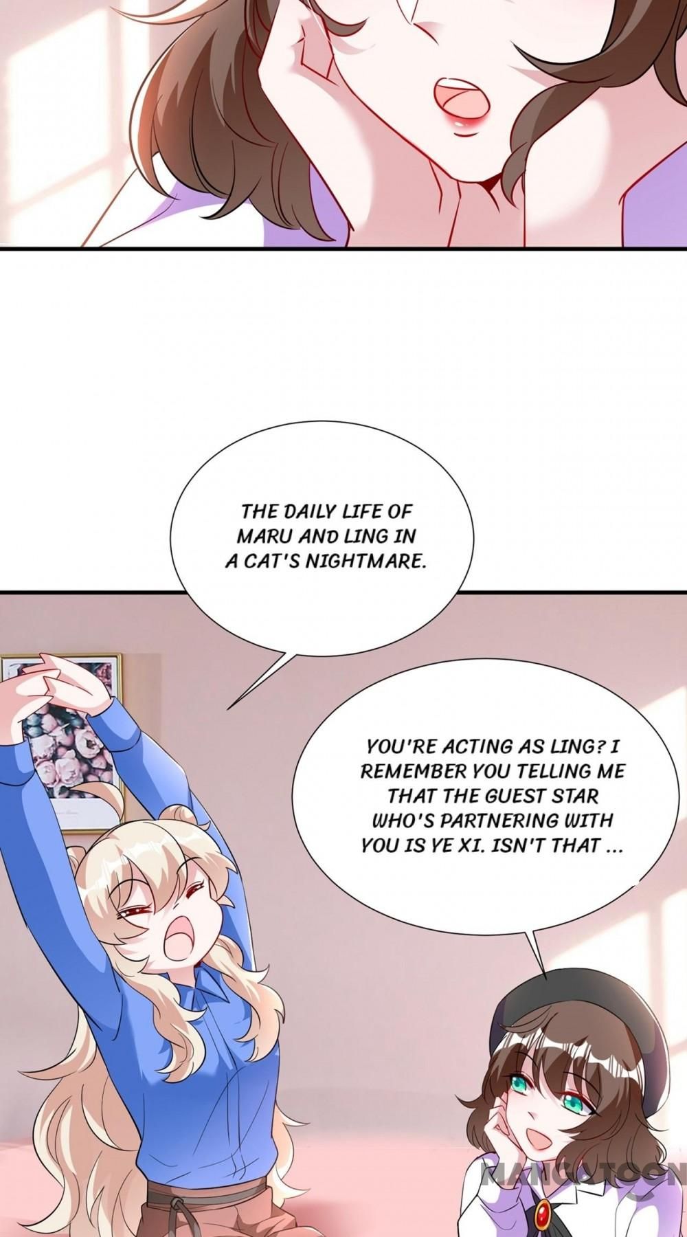 Page 15 of Chapter 153