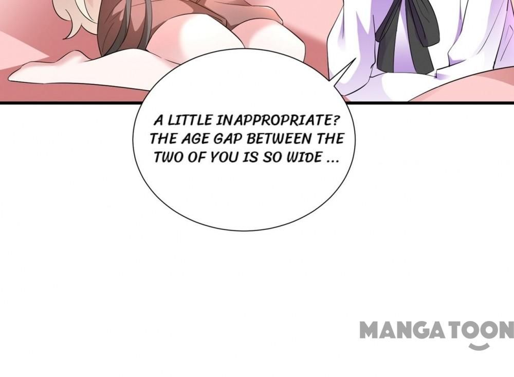 Page 16 of Chapter 153