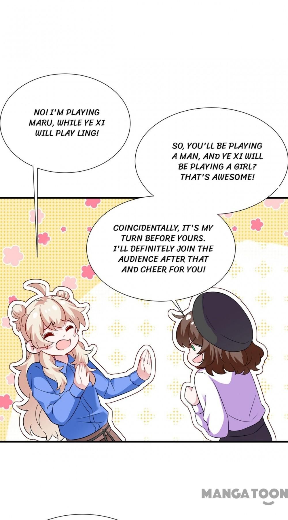 Page 17 of Chapter 153