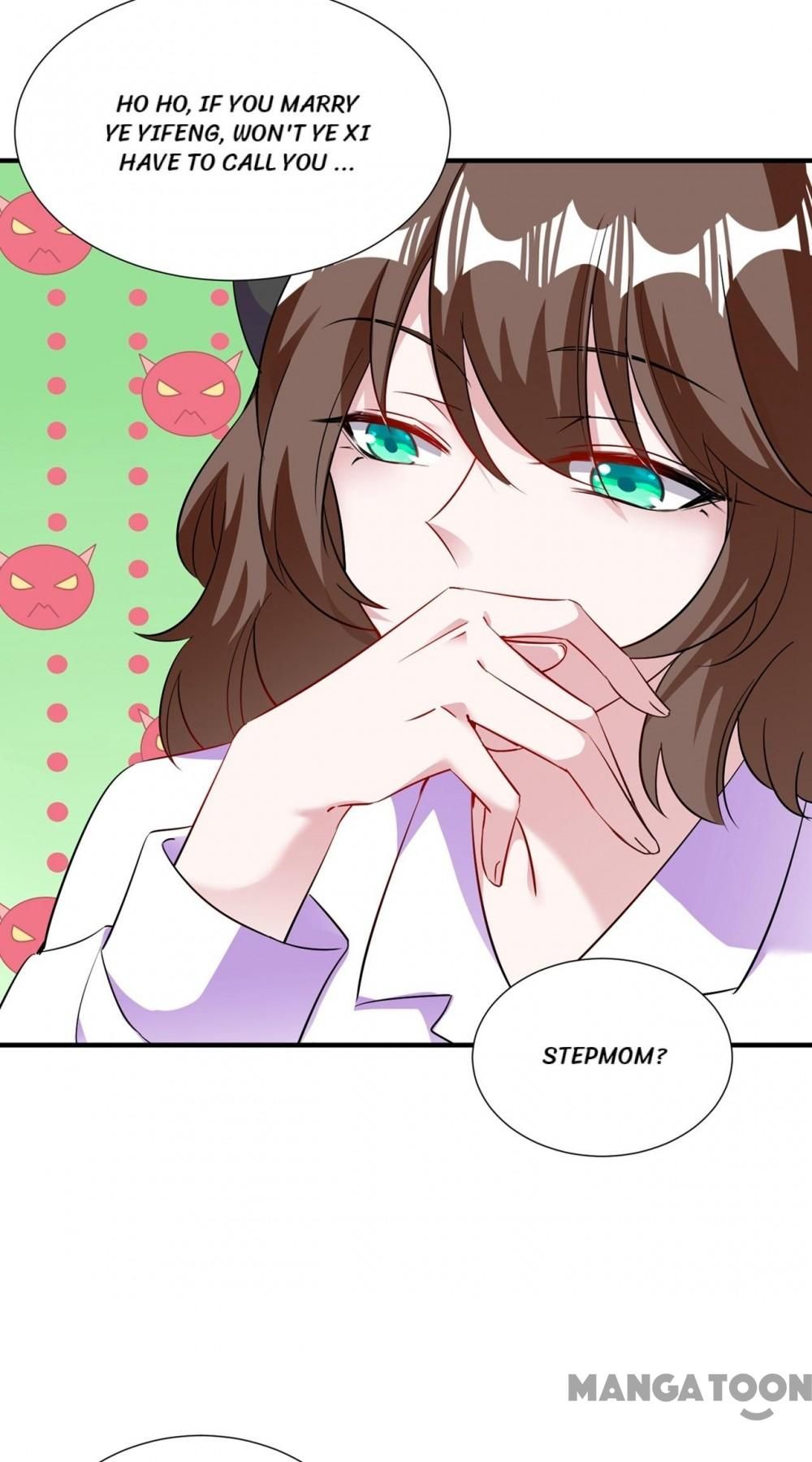 Page 18 of Chapter 153