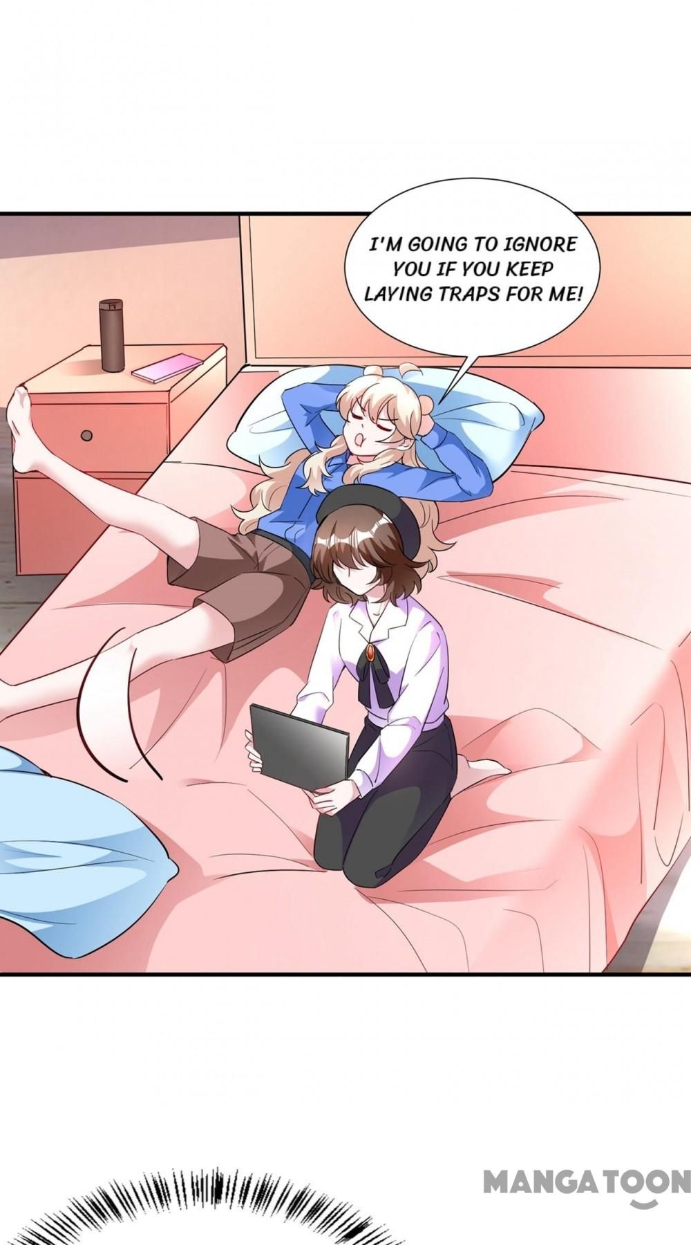 Page 20 of Chapter 153