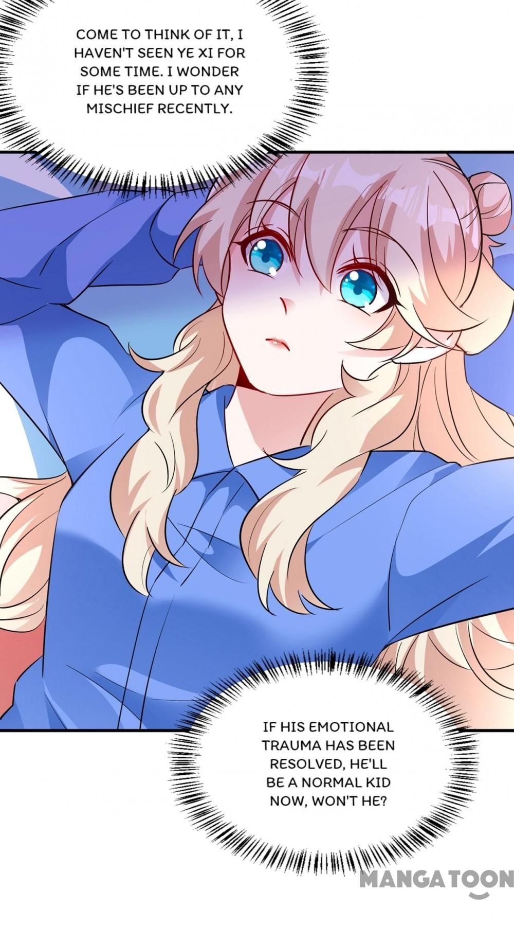 Page 21 of Chapter 153