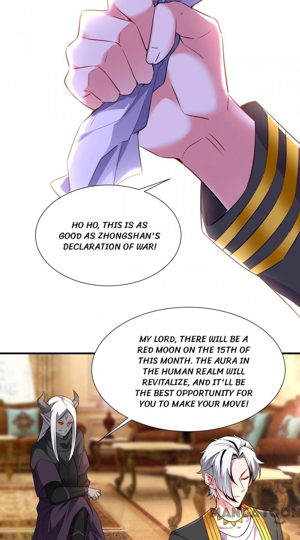 Page 23 of Chapter 153