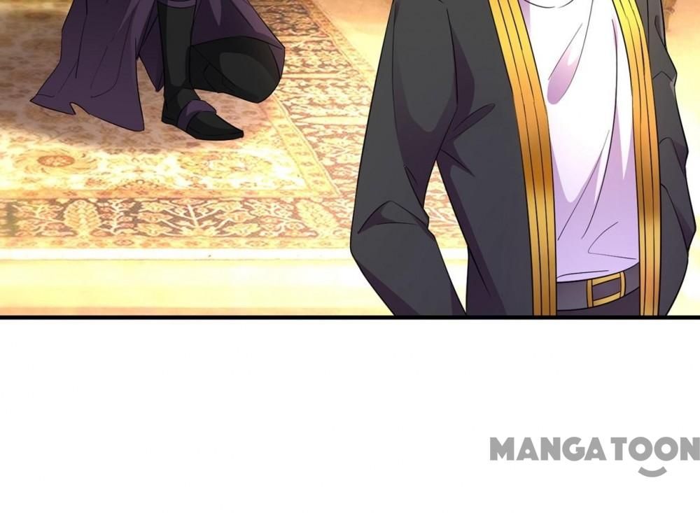 Page 24 of Chapter 153