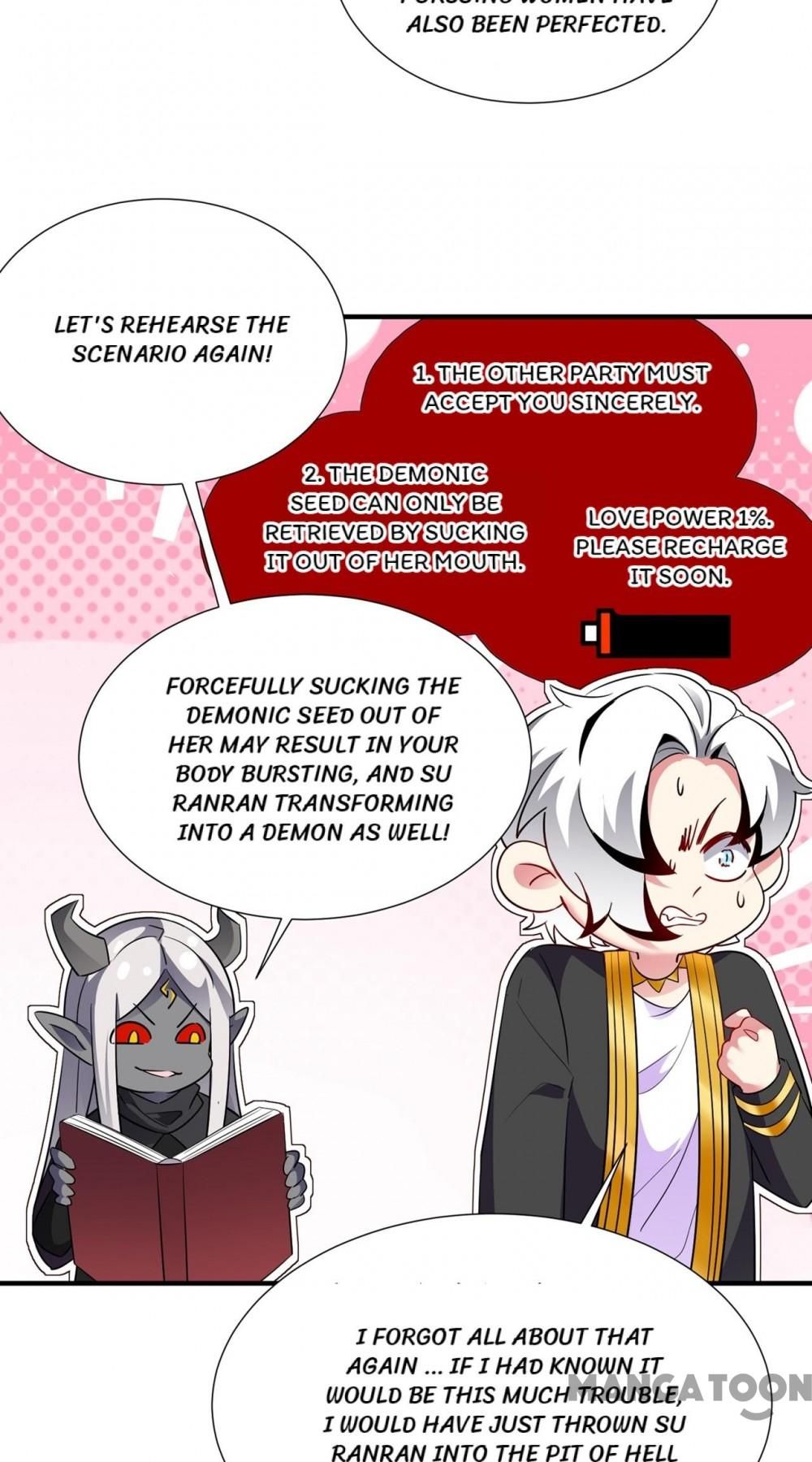 Page 26 of Chapter 153