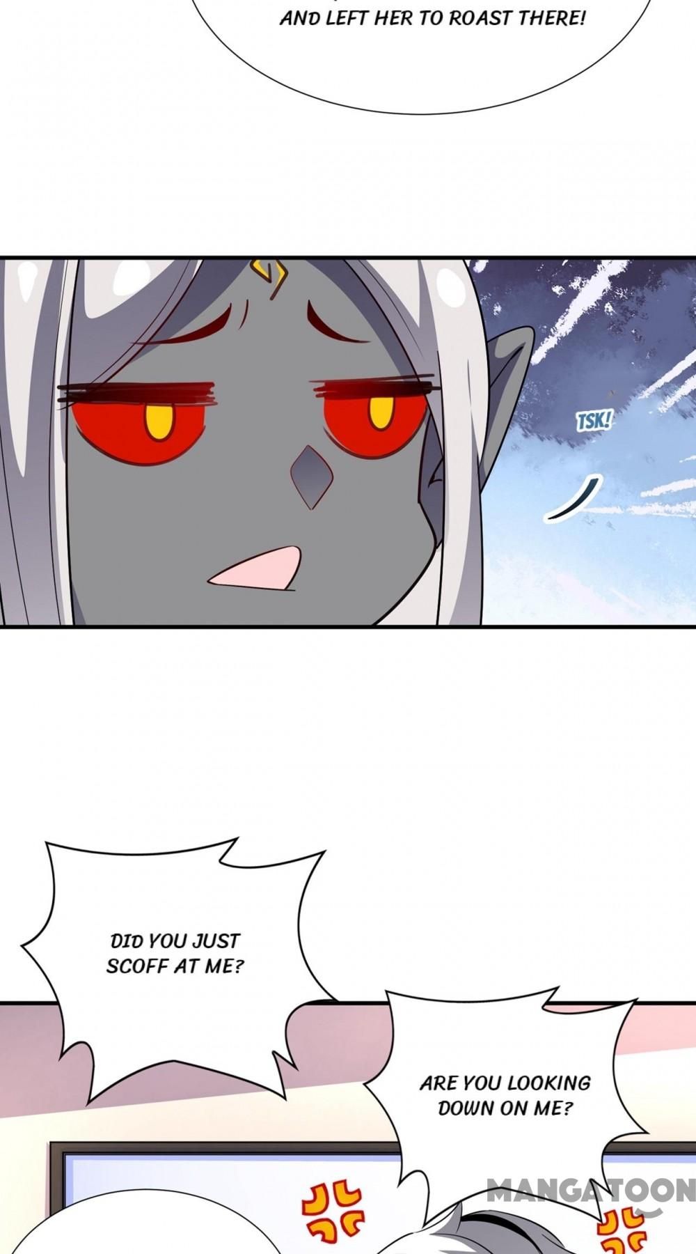 Page 27 of Chapter 153