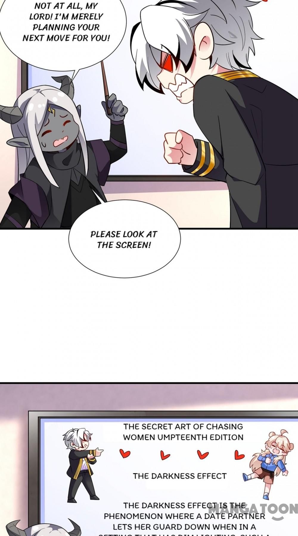 Page 28 of Chapter 153