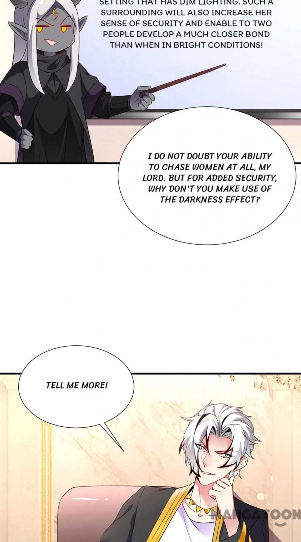 Page 29 of Chapter 153