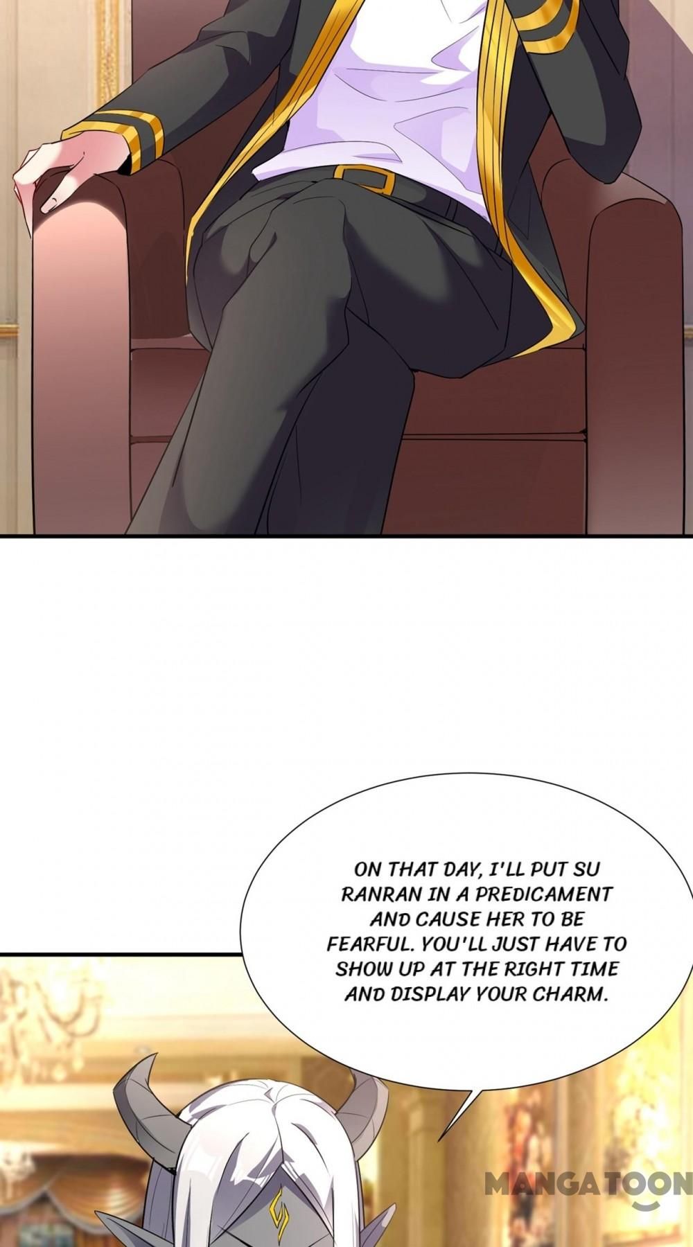 Page 30 of Chapter 153