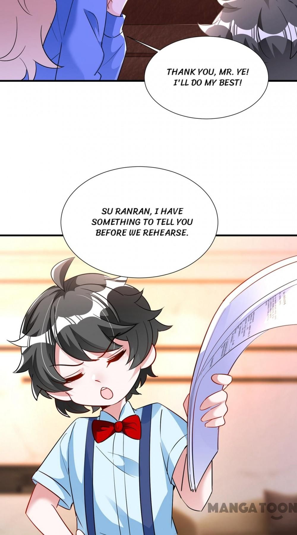 Page 2 of Chapter 154