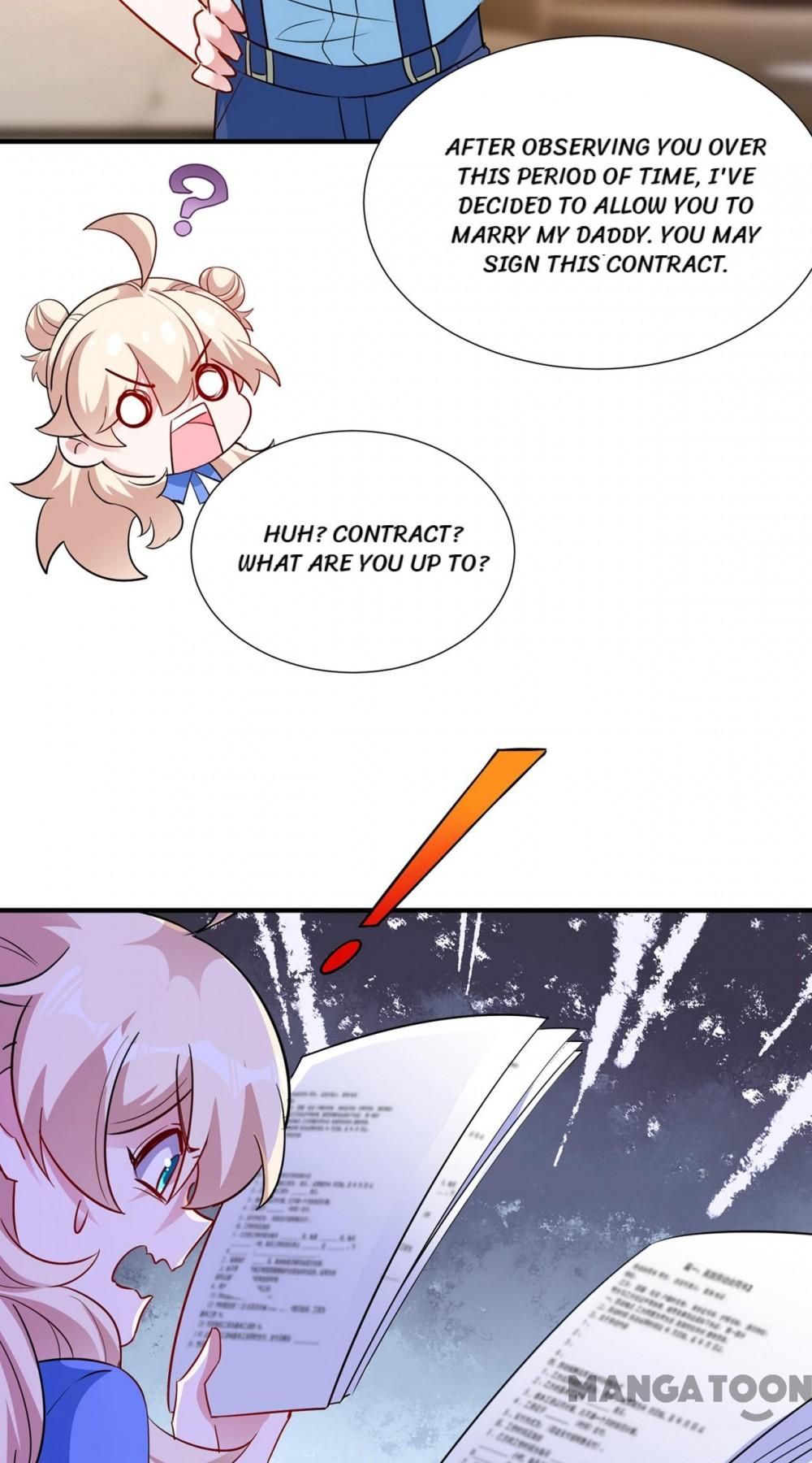 Page 3 of Chapter 154