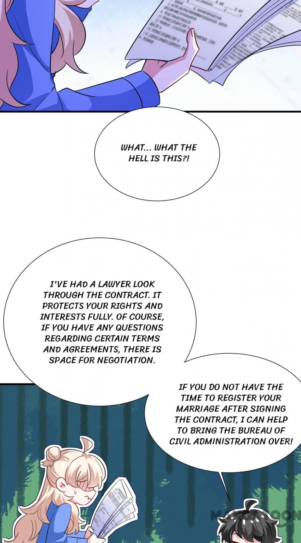 Page 4 of Chapter 154