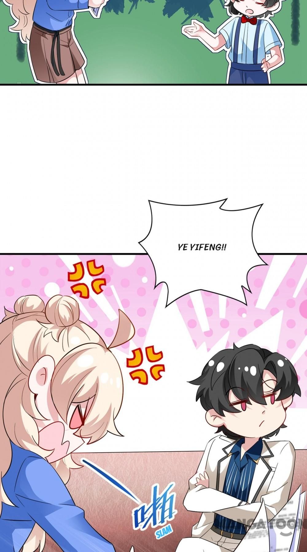 Page 5 of Chapter 154