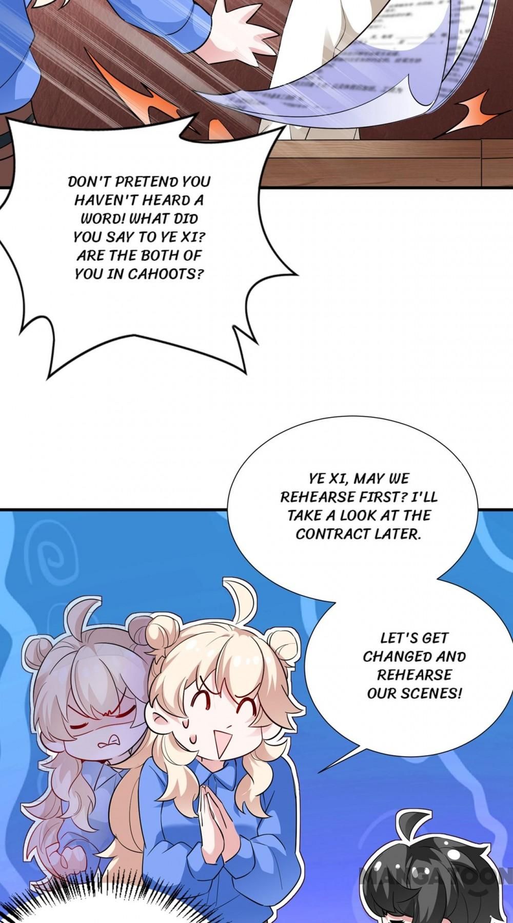 Page 6 of Chapter 154