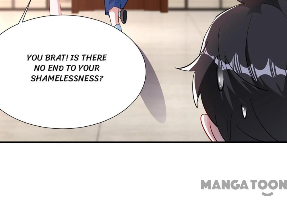 Page 8 of Chapter 154