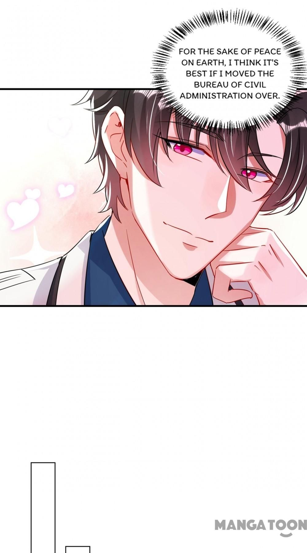 Page 9 of Chapter 154