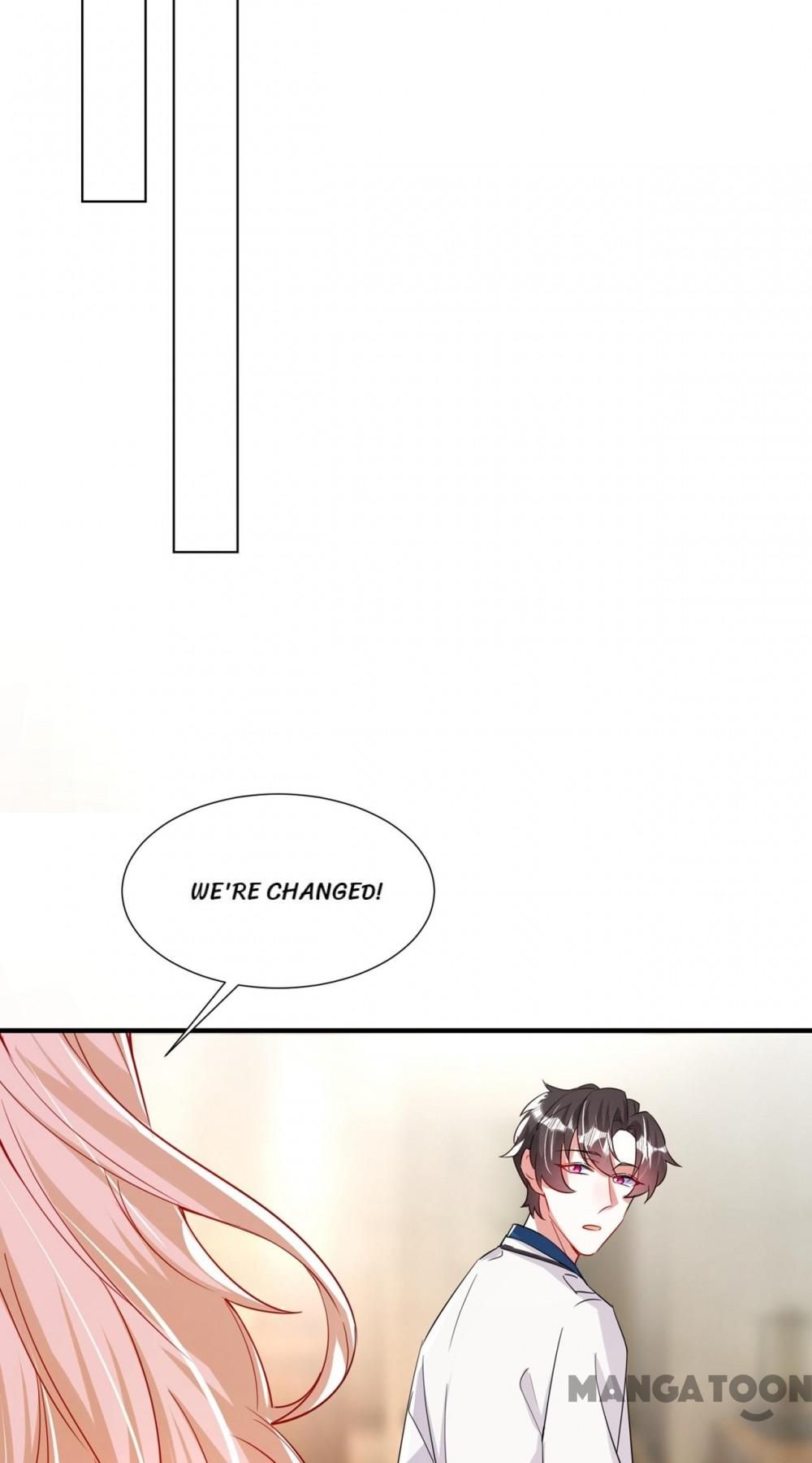 Page 10 of Chapter 154