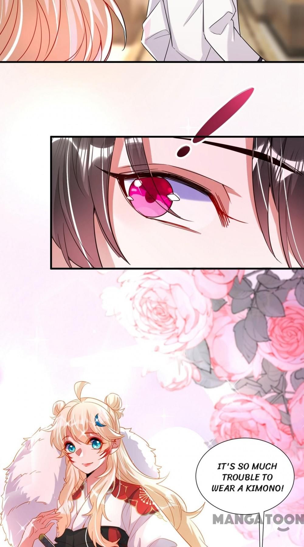 Page 11 of Chapter 154