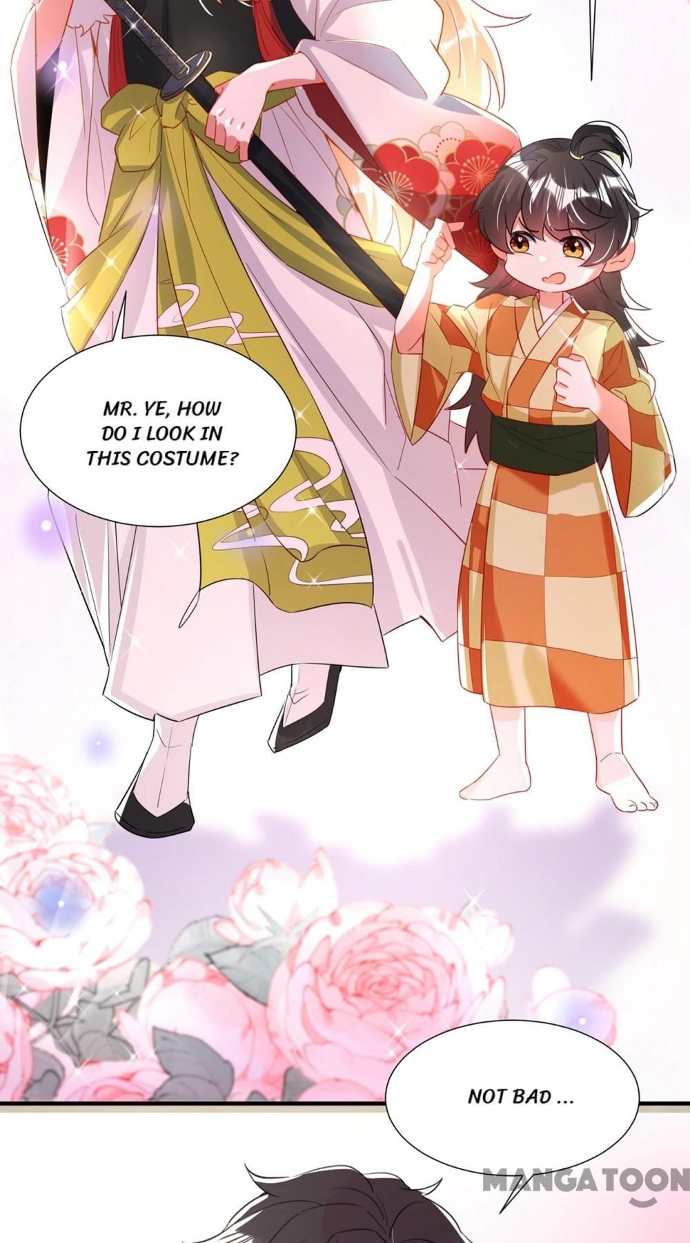 Page 12 of Chapter 154