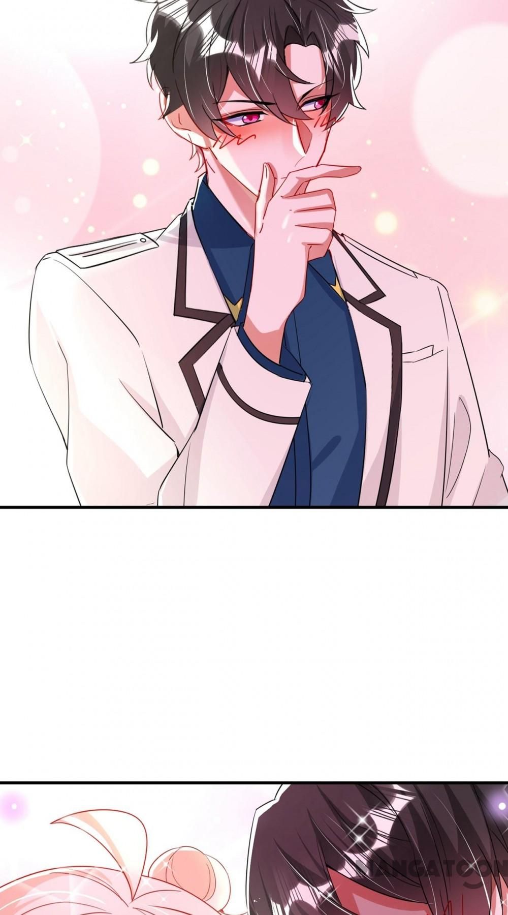 Page 13 of Chapter 154