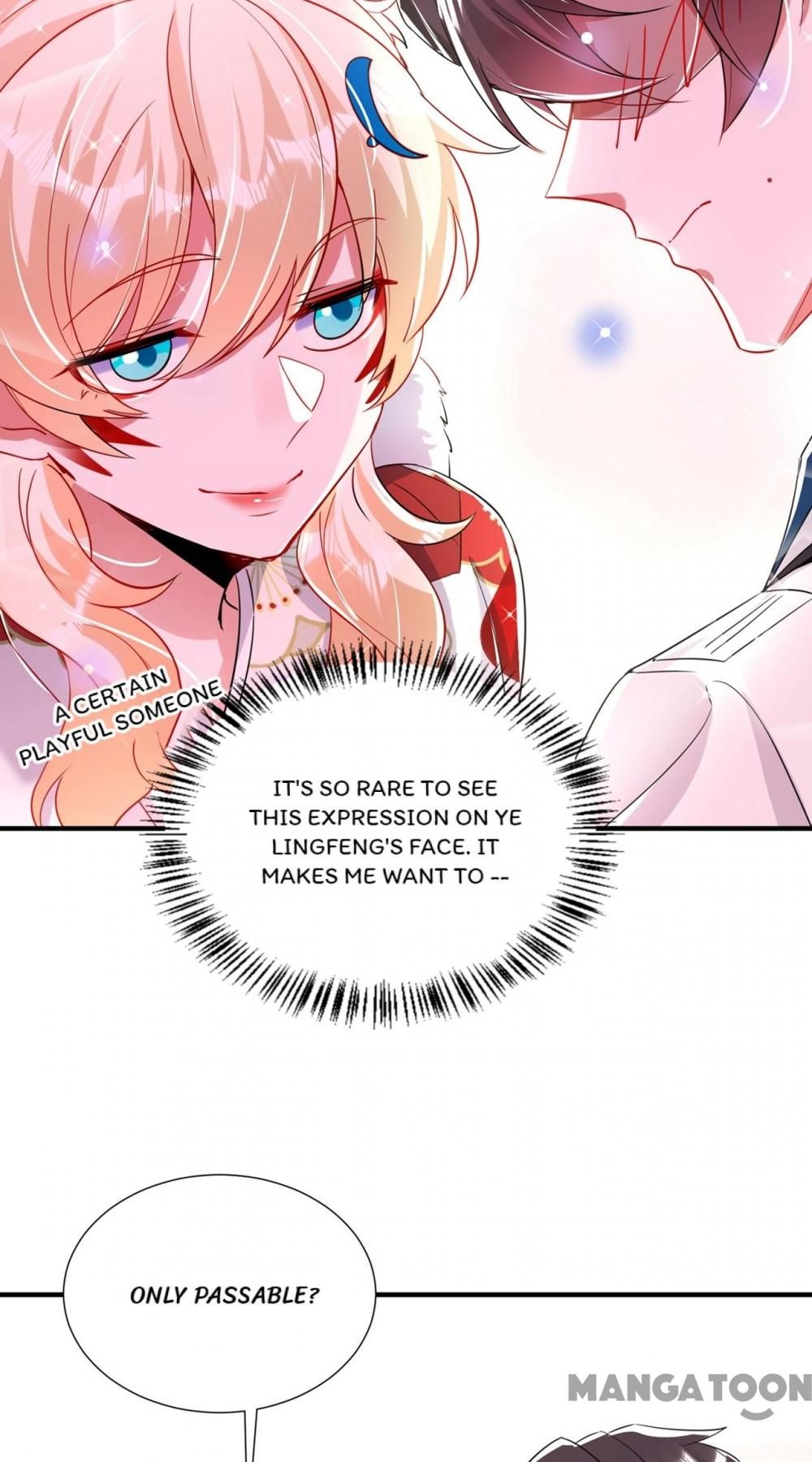 Page 14 of Chapter 154