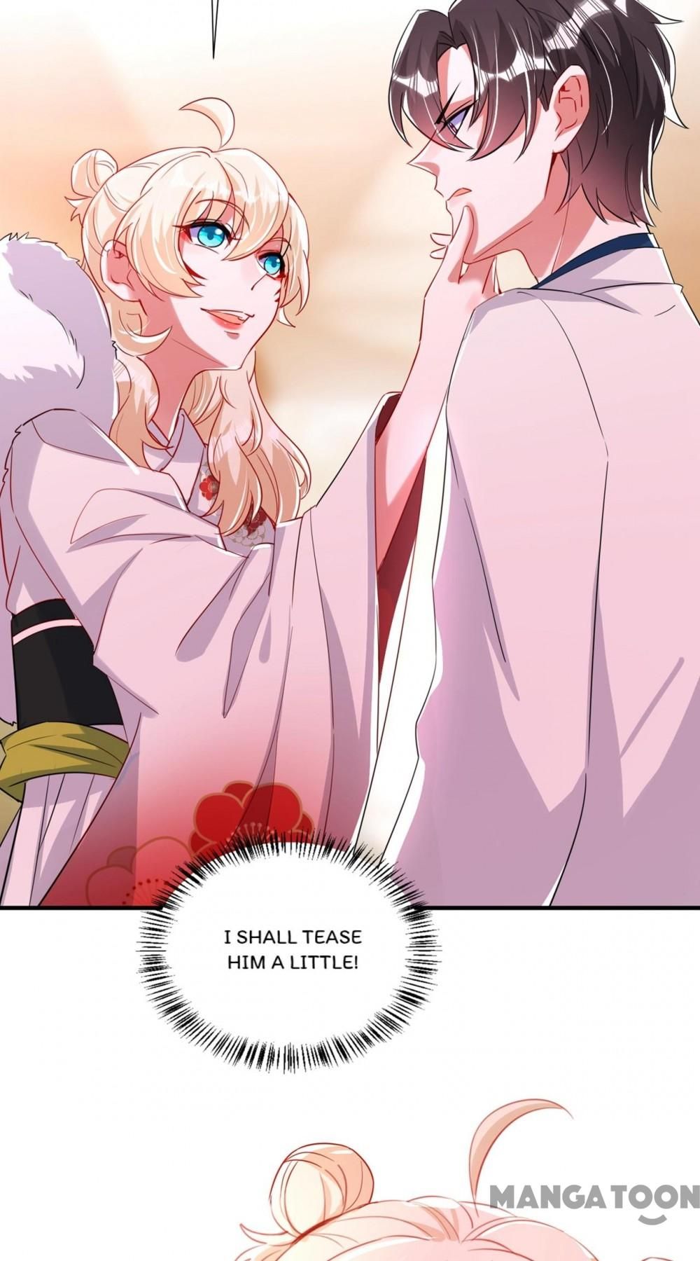 Page 15 of Chapter 154