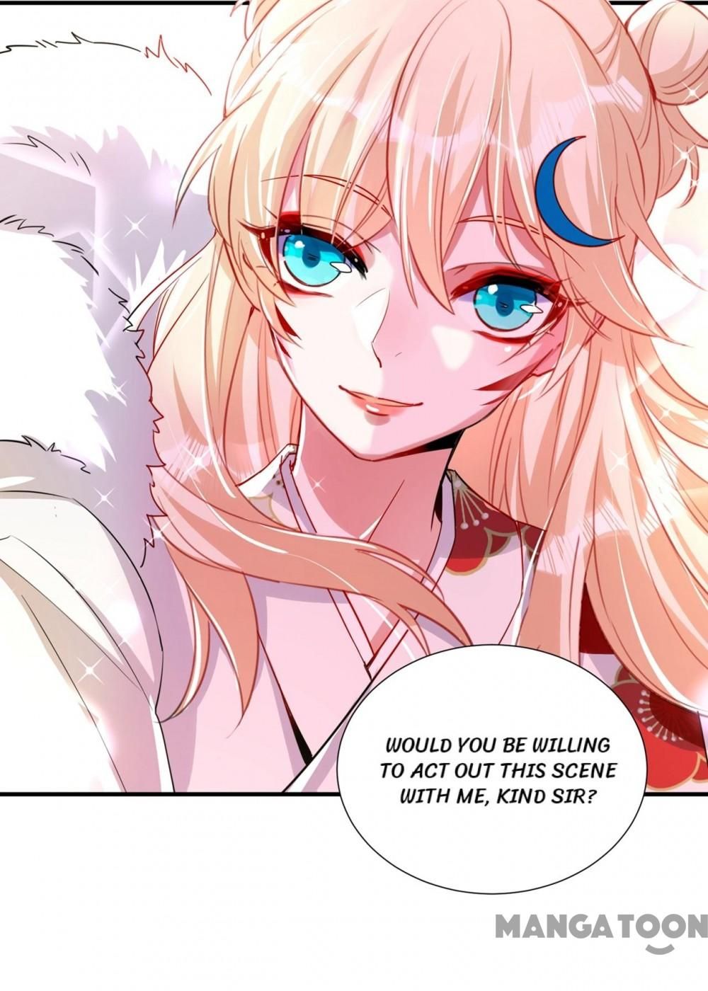 Page 16 of Chapter 154