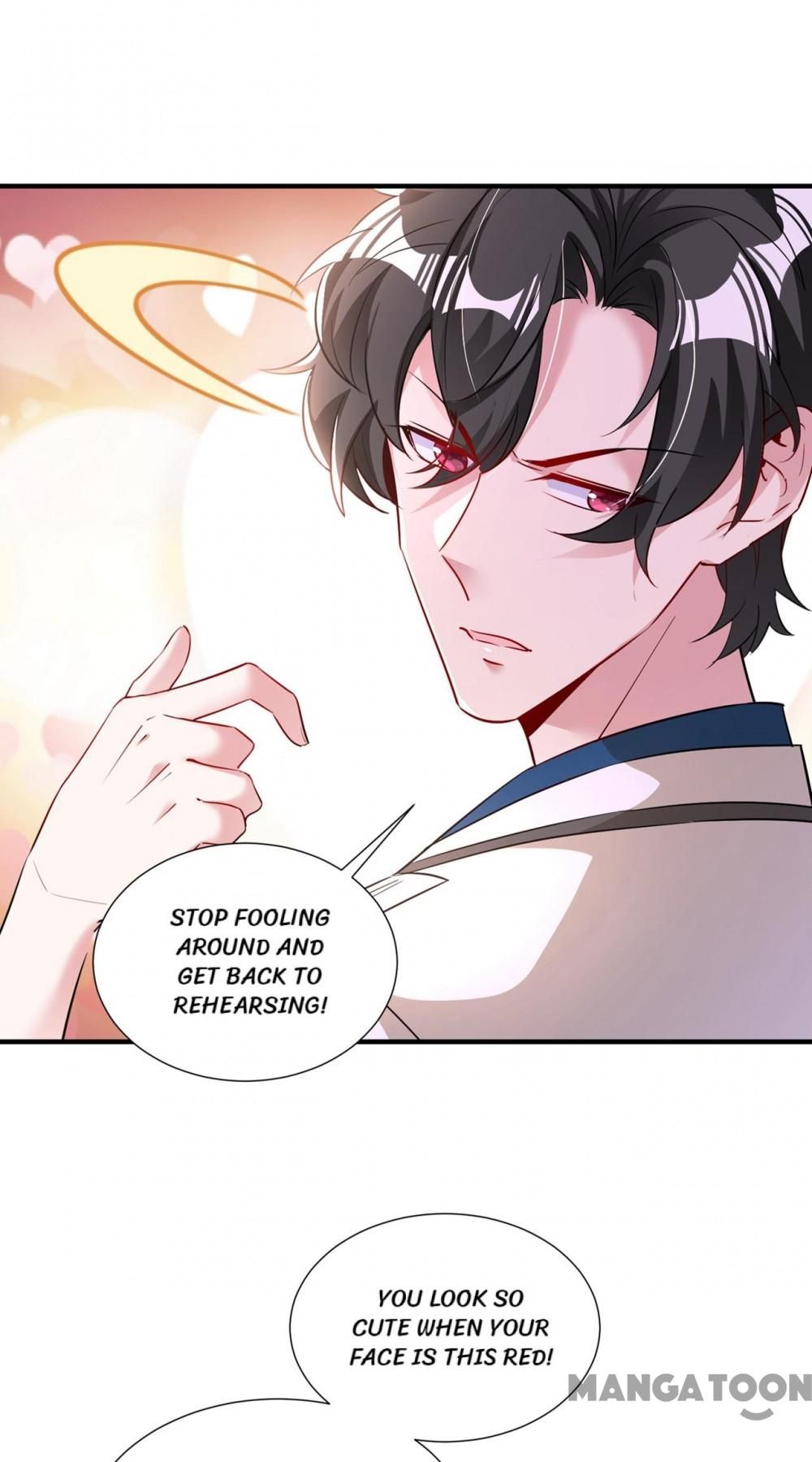 Page 17 of Chapter 154