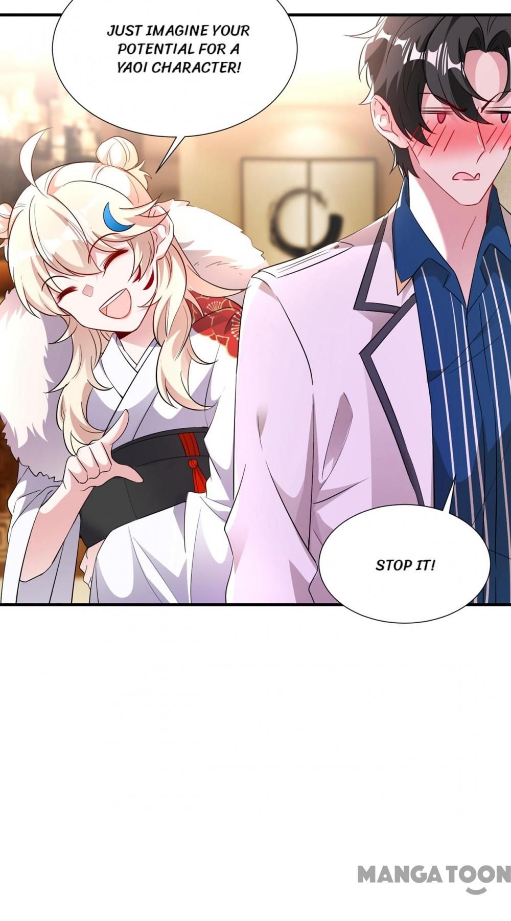 Page 18 of Chapter 154