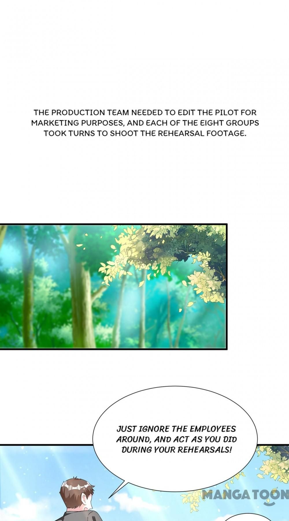 Page 19 of Chapter 154